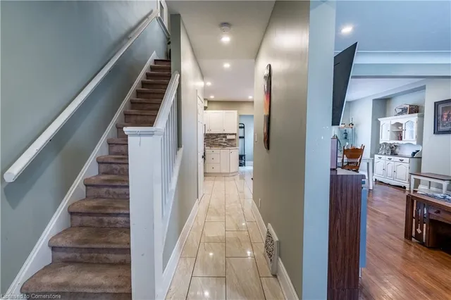 Additional image 5 of 152 London St