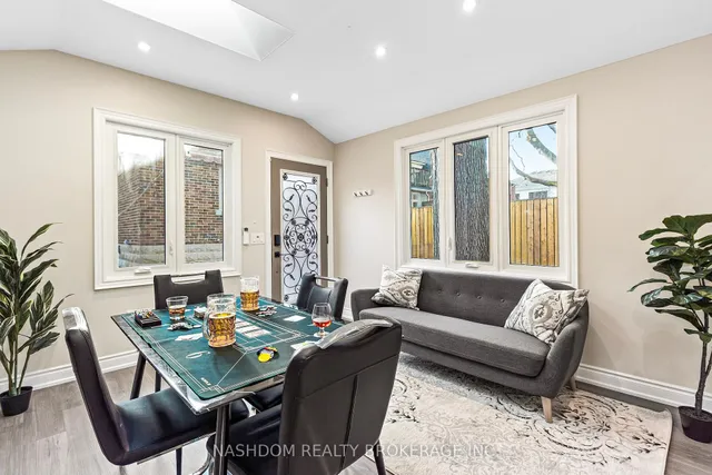 Additional image 39 of 87 Fallingbrook Rd