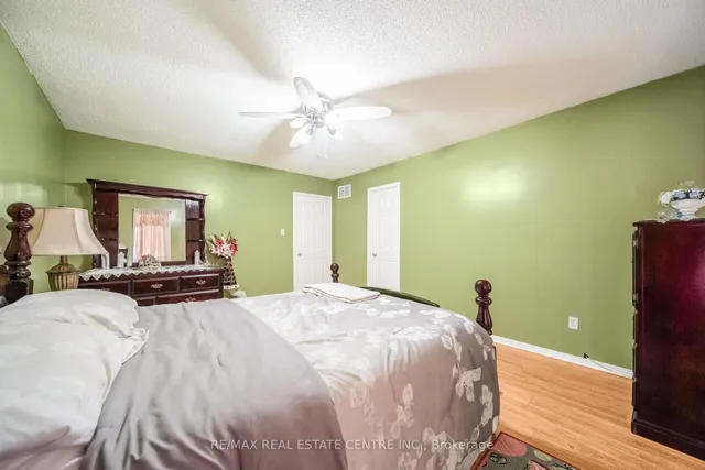 Additional image 33 of 11 Moorehead Cres