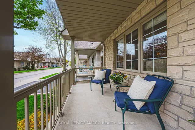 Additional image 4 of 34 Southbrook Dr Unit 59