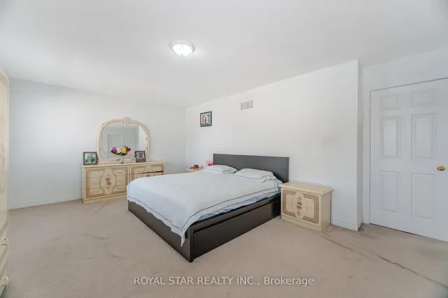 Additional image 20 of 21 Baylawn Circ