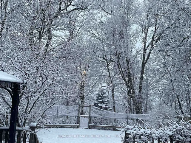 Additional image 50 of 103 Weir Cres