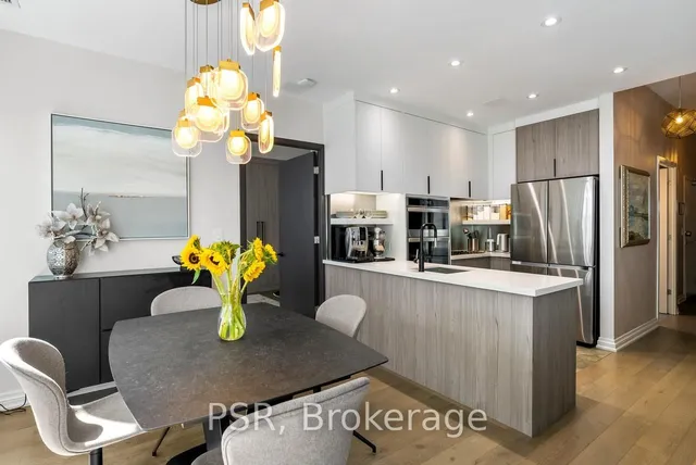 Additional image 8 of 350 Wellington St Unit G19