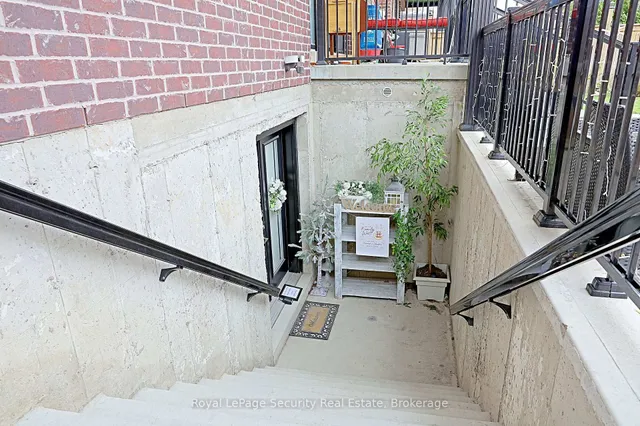 Additional image 20 of 52B Cork Ave