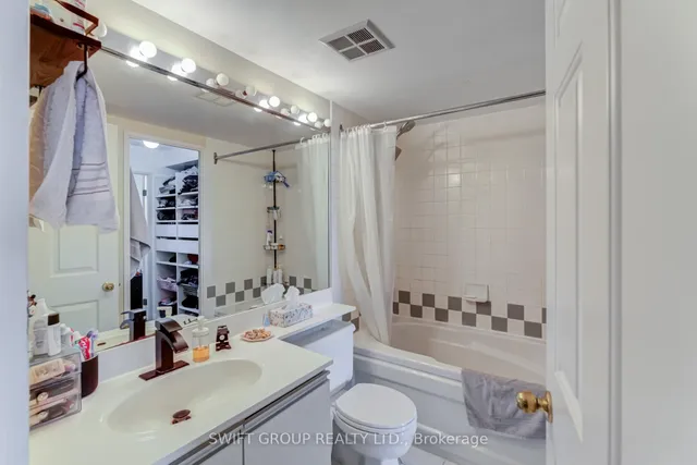 Additional image 25 of 101 Subway Cres Unit 207