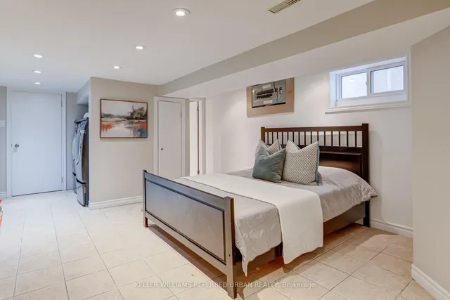 Additional image 34 of 741 Annette St