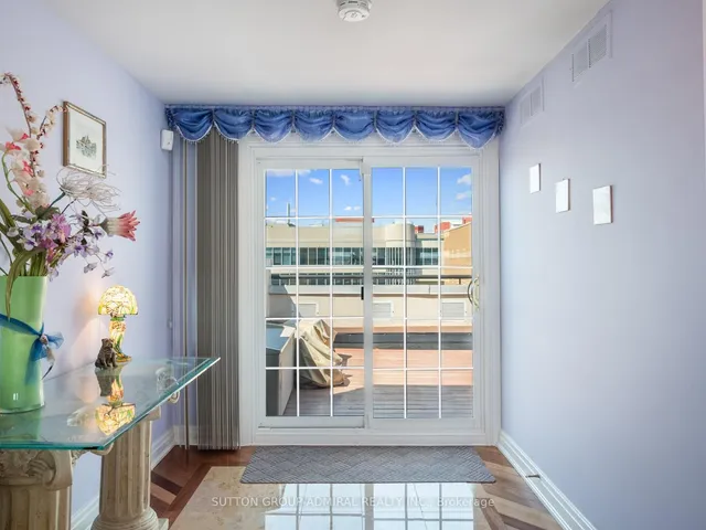 Additional image 33 of 220 Walmer Rd