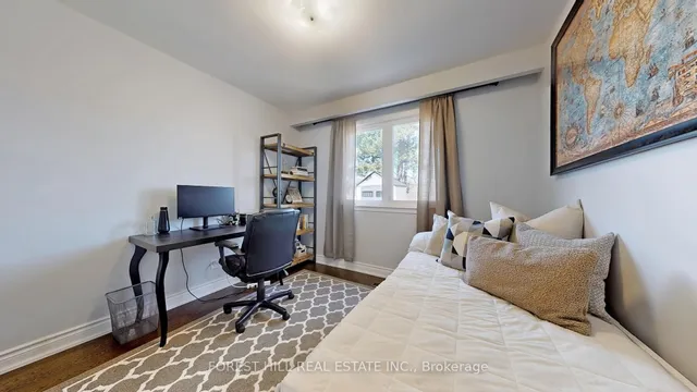 Additional image 33 of 4 Slidell Cres