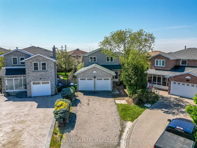 Additional image 3 of 14 Rodwell Crt