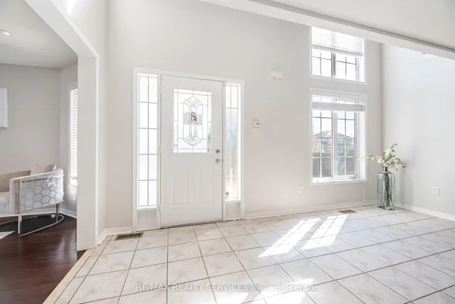 Additional image 7 of 2 Binder Twine Tr