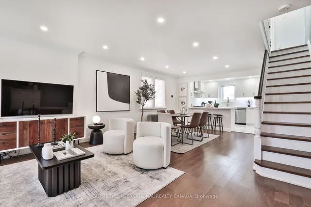 Additional image 2 of 389 Arlington Ave