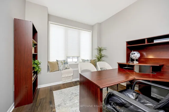 Additional image 11 of 1414 Hearst Blvd