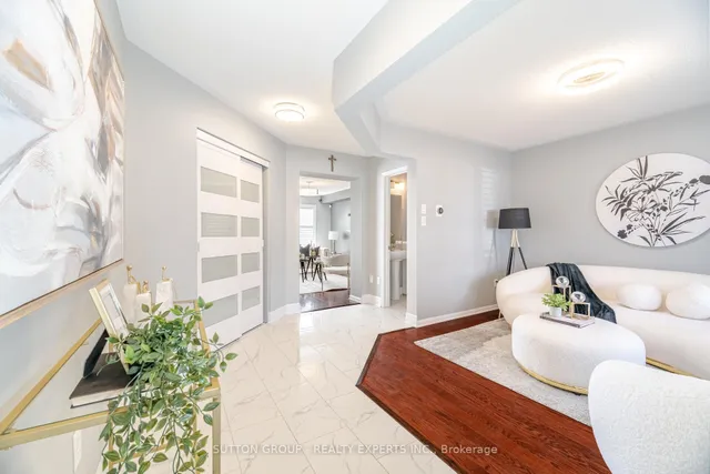 Additional image 7 of 430 GRENKE Pl