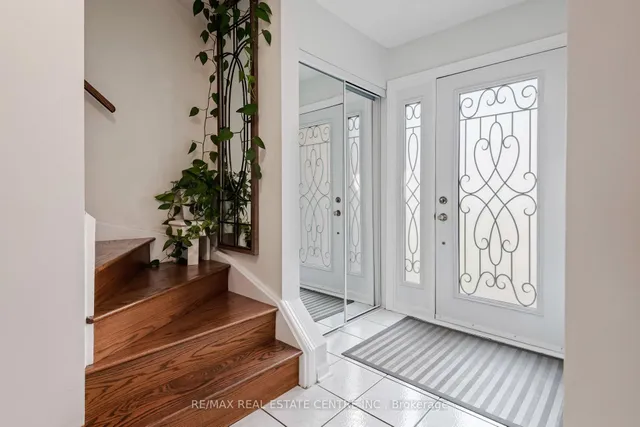 Additional image 8 of 53 Martindale Cres