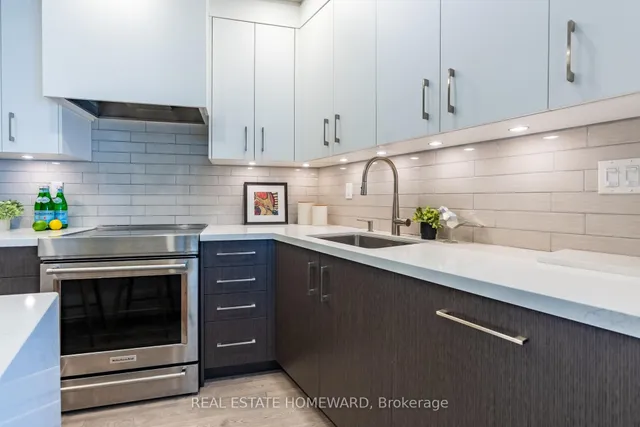 Additional image 20 of 2 Nursewood Rd Unit 2