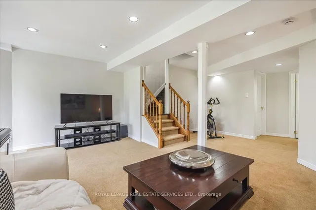 Additional image 23 of 2250 Rockingham Dr Unit 10