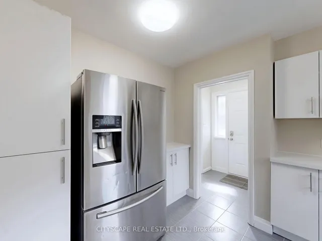 Additional image 14 of 377 Martin St