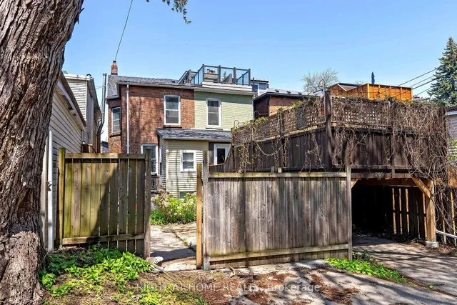 Additional image 21 of 207 Victor Ave