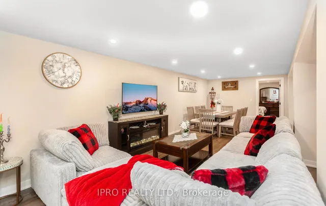 Additional image 32 of 2251 Sunnydale Dr