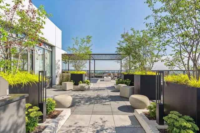 Additional image 29 of 212 King William St Unit 403