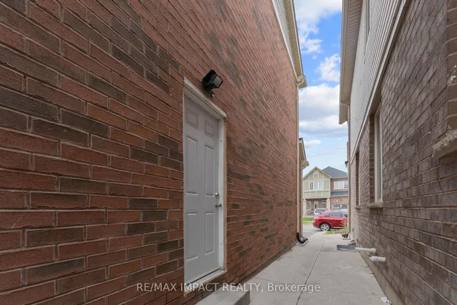 Additional image 3 of 5 Jemima Rd