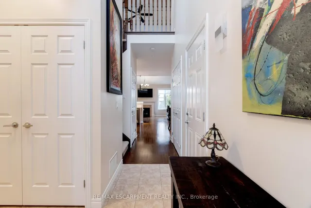 Additional image 4 of 2120 Itabashi Way Unit 229