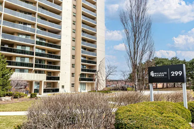 Additional image 44 of 299 Mill Rd Unit 1907