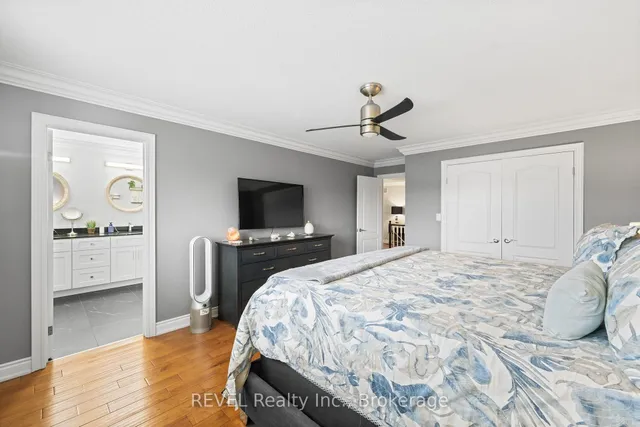 Additional image 26 of 31 Sunvale Pl Unit 20