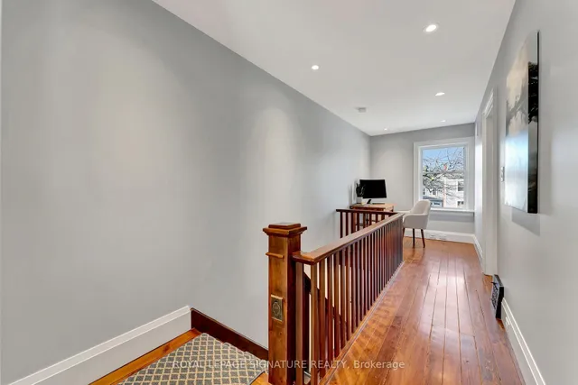 Additional image 22 of 23 Court St