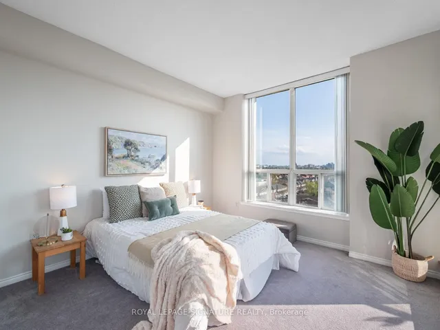 Additional image 12 of 430 Mclevin Ave Unit 1012