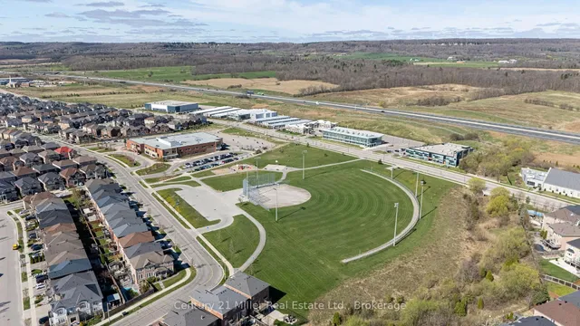 Additional image 40 of 3268 Sealey Cres