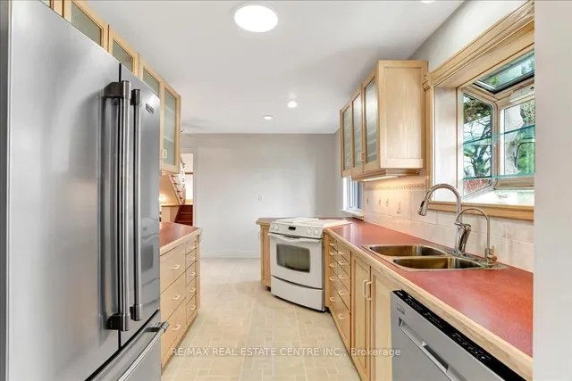 Additional image 9 of 485 Gowland Cres