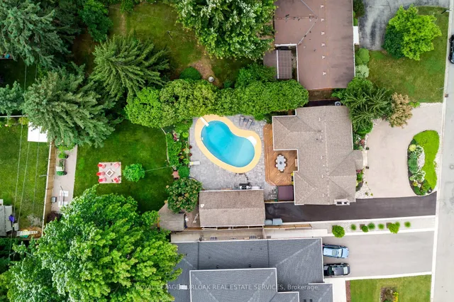 Additional image 40 of 424 Henderson Rd