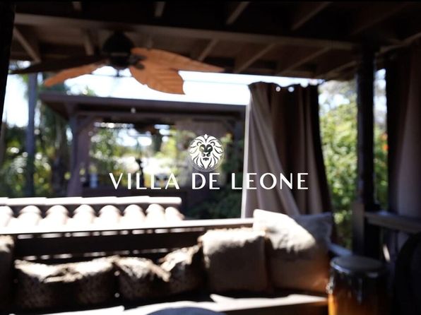 Property image for 17419 Cohasset St, Van Nuys, CA 91406