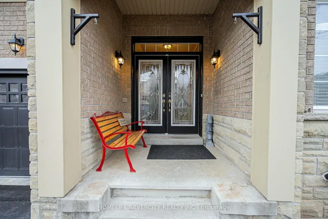 Additional image 2 of 26 Jacob Brill Cres