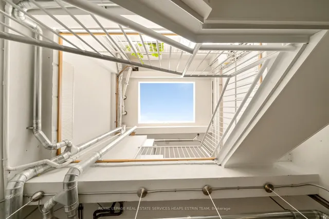 Additional image 15 of 264 Seaton St Unit 205