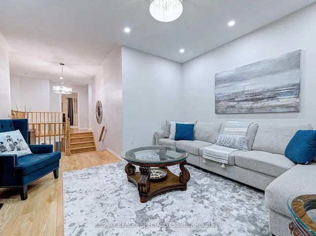 Additional image 15 of 1187 Mcmullen Cres