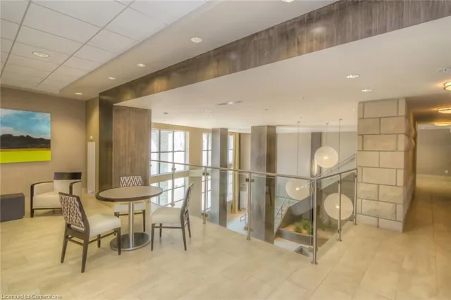 Additional image 23 of 551 Maple Ave Unit 504