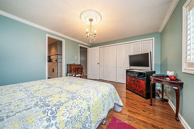 Additional image 20 of 1280 Bridletowne Circ Unit 113