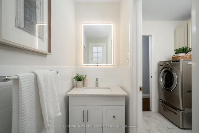 Additional image 23 of 2375 Parkway Dr