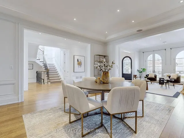 Additional image 9 of 33 Blyth Hill Rd