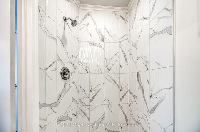 Additional image 25 of 7032 Tamar Mews