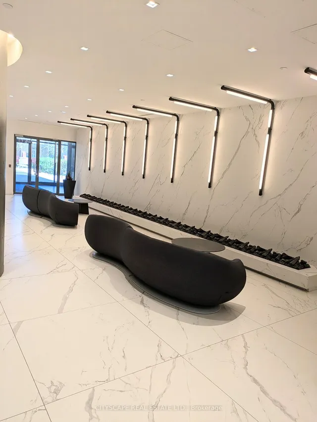 Additional image 40 of 11 Brunel Crt Unit 5508