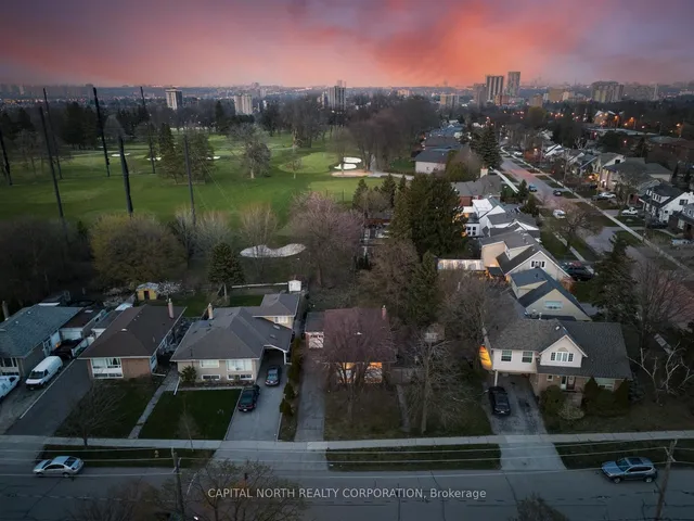 Additional image 35 of 7 Golfwood Hts