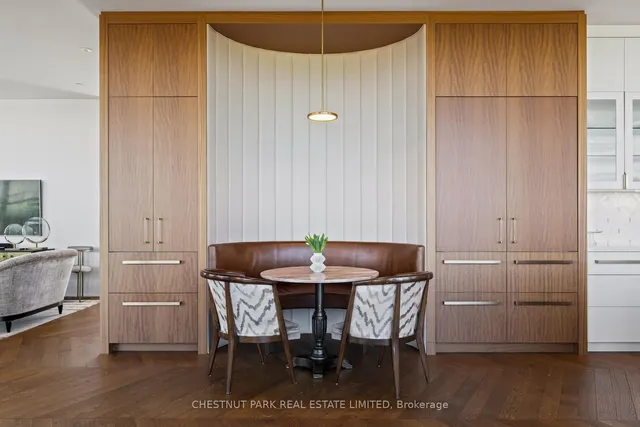 Additional image 9 of 170 Chiltern Hill Rd Unit 901