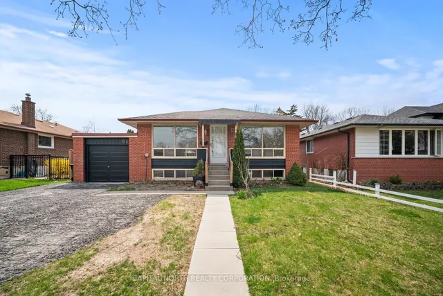 Additional image 2 of 82 Celestine Dr