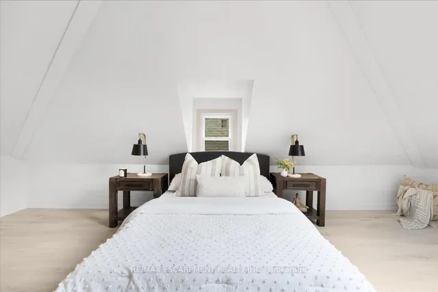 Additional image 29 of 68 Alanson St