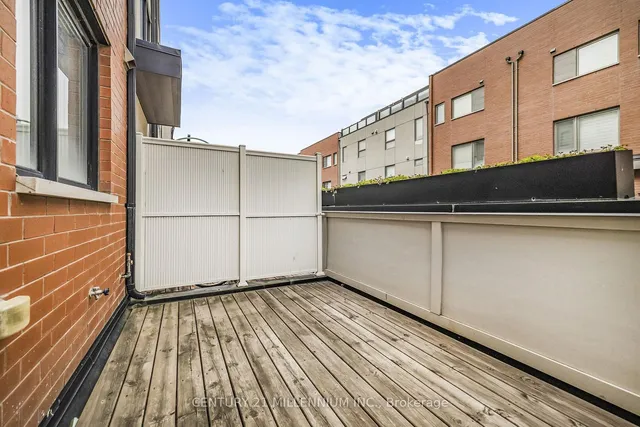 Additional image 26 of 44 Sarah Jackson Cres