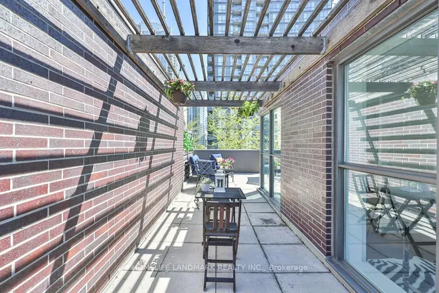 Additional image 25 of 7 Brunel Crt