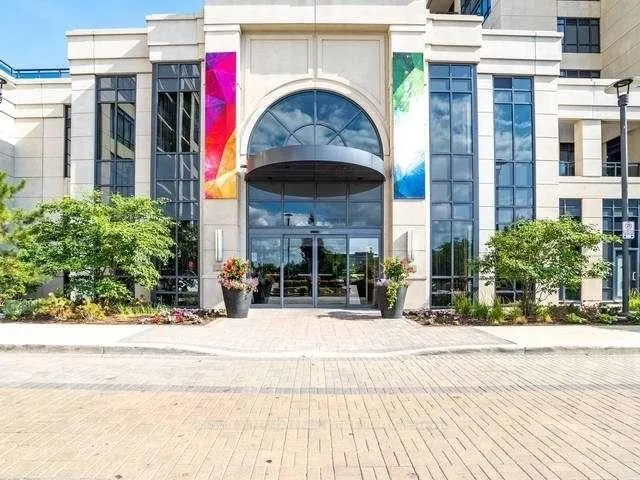 Additional image 2 of 6 Eva Rd Unit 1507